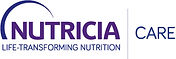 Nutricia CARE.jpg
